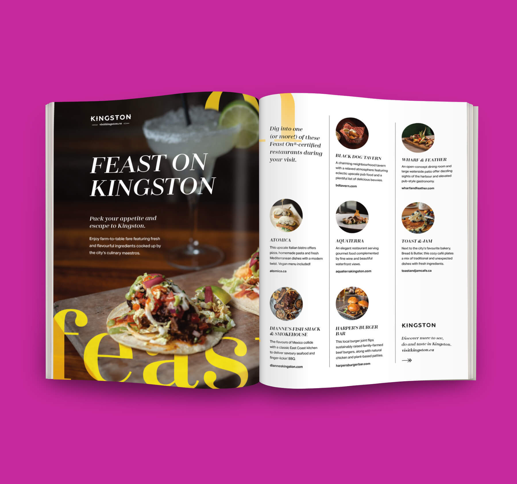 2 tk print ad listicle