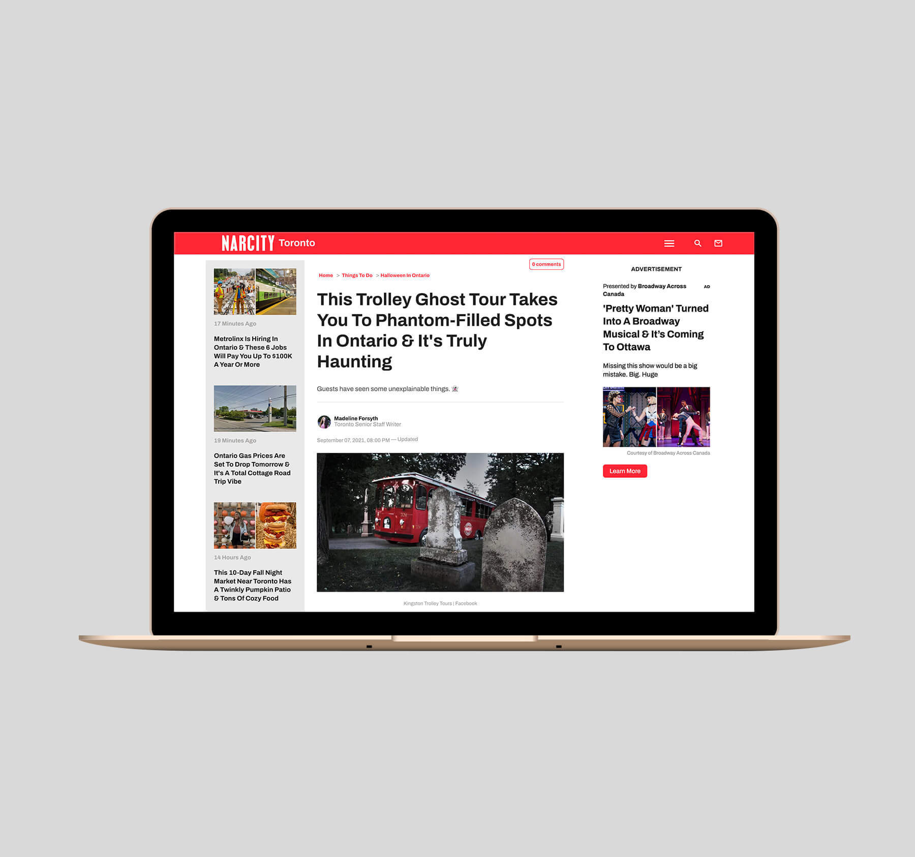 3 tk user first narcity