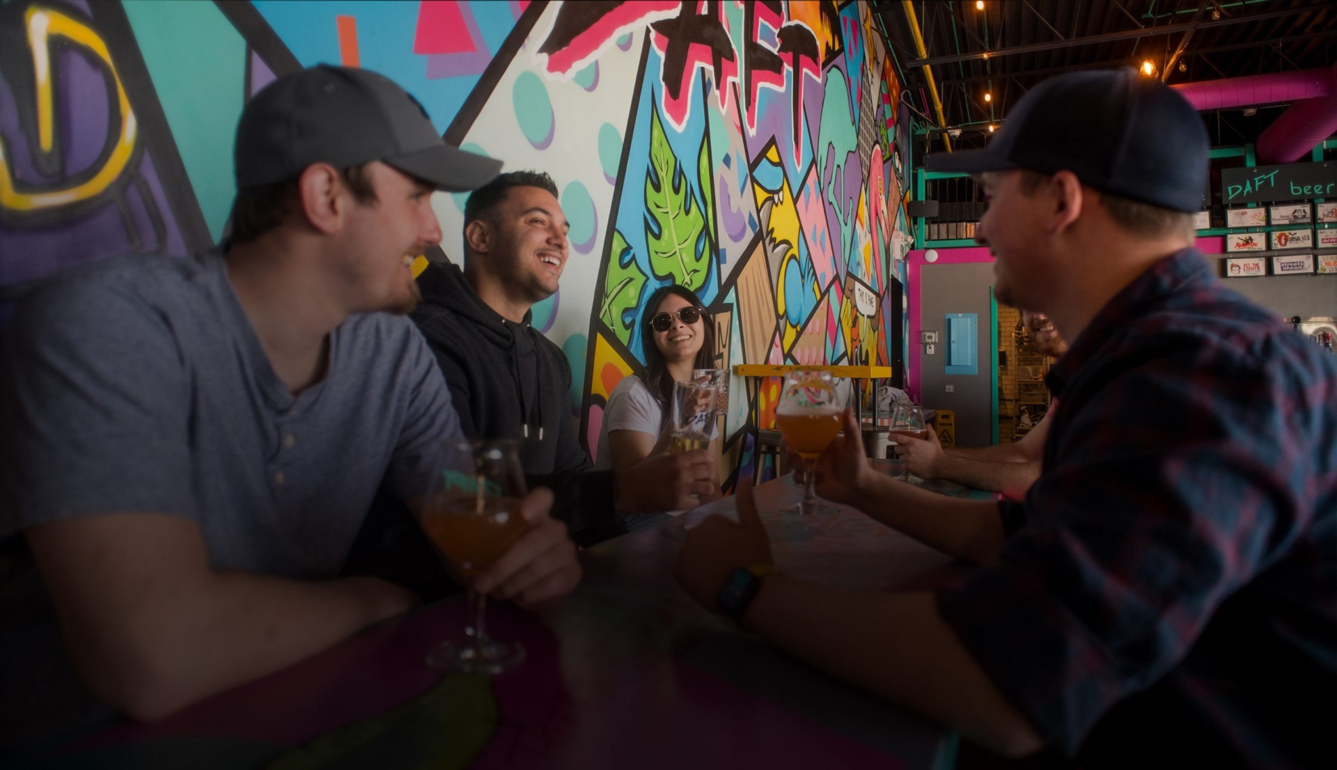 Kingston 2022 header scaled