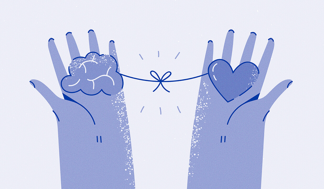 Understanding emotional decision making