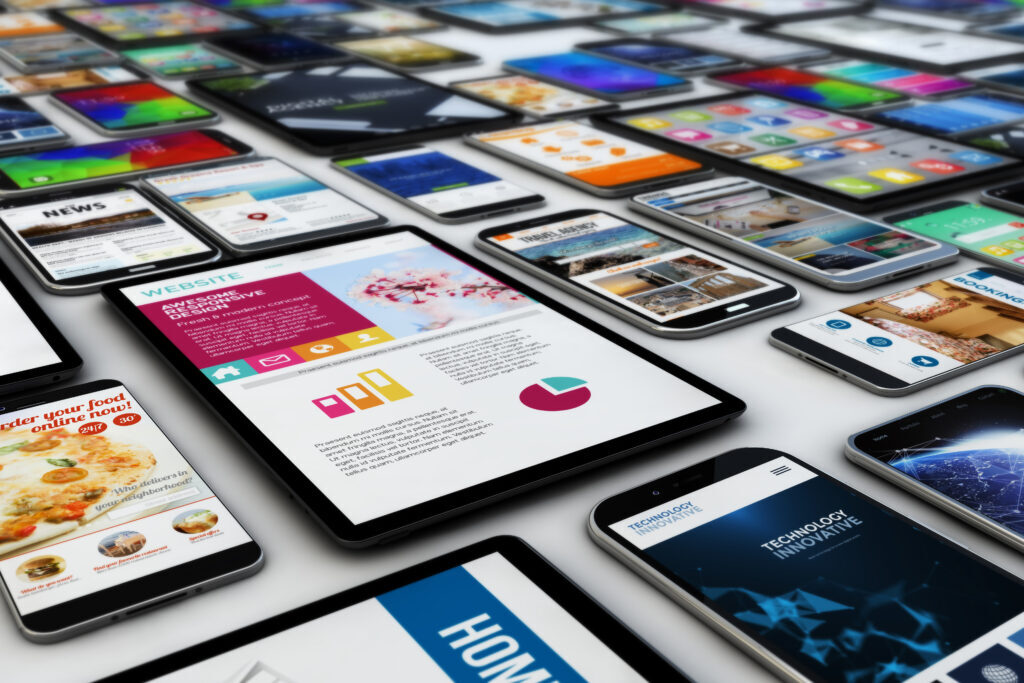 Web accessibility 2 1024x683