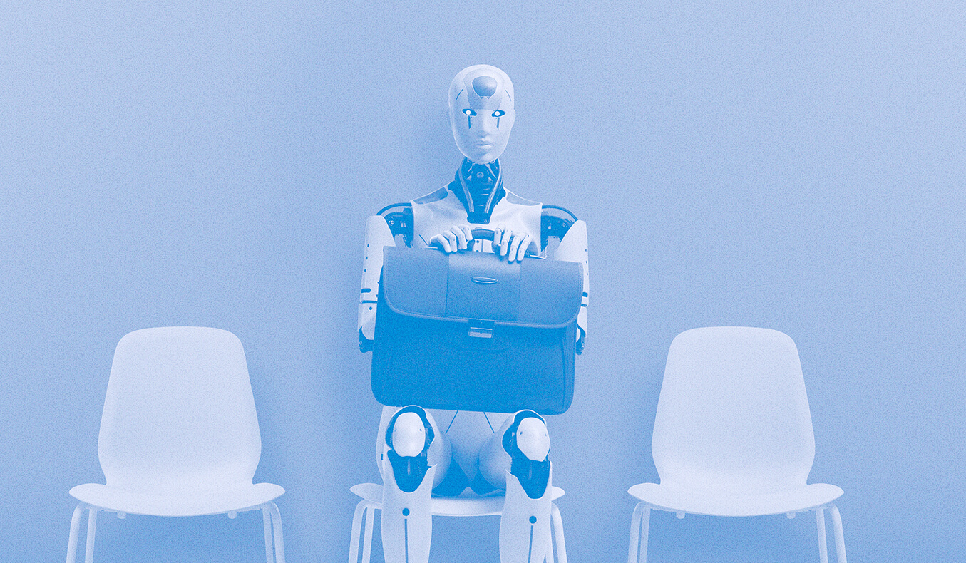 What ai wont ever replace