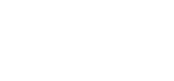 cca logo