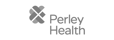 Perley Health