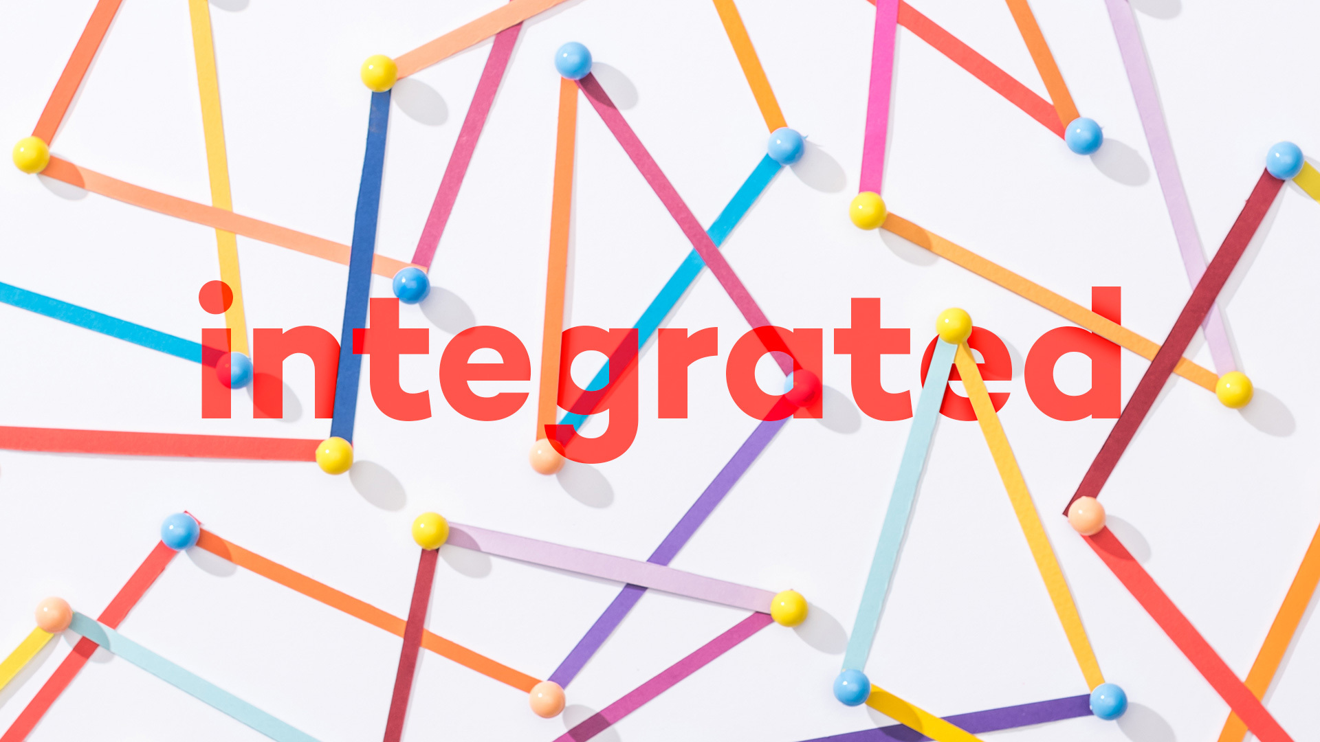 Brand Integration