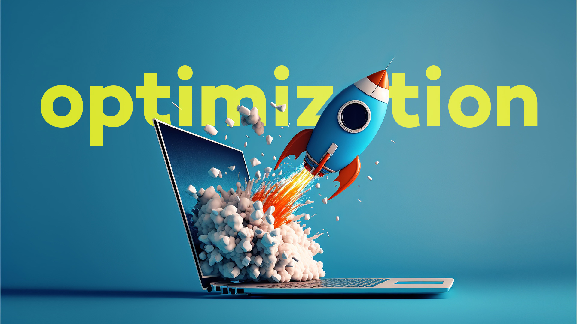 seo optimization
